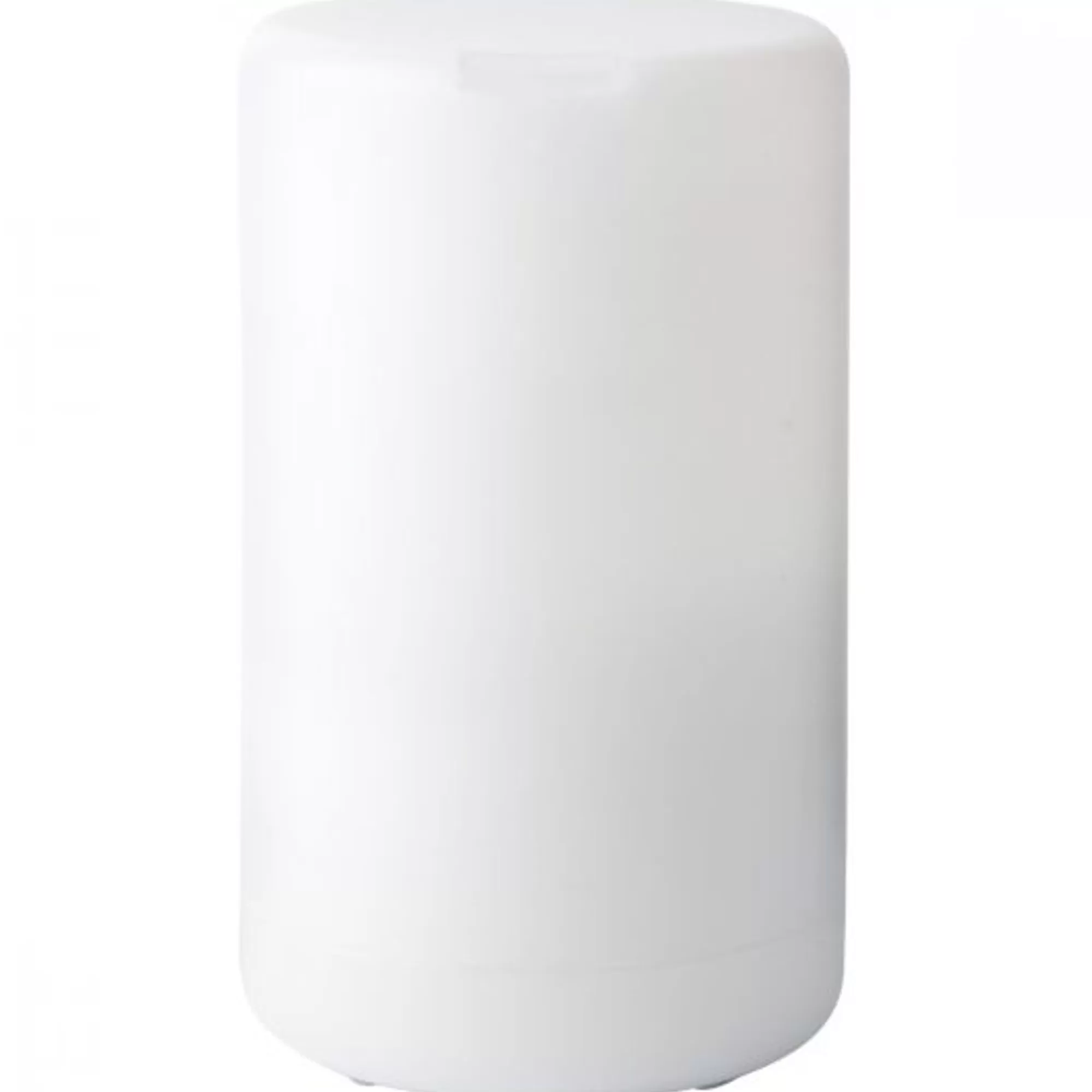 MUJI Ultrasonic Aroma Diffuser 3 Oz Fashion