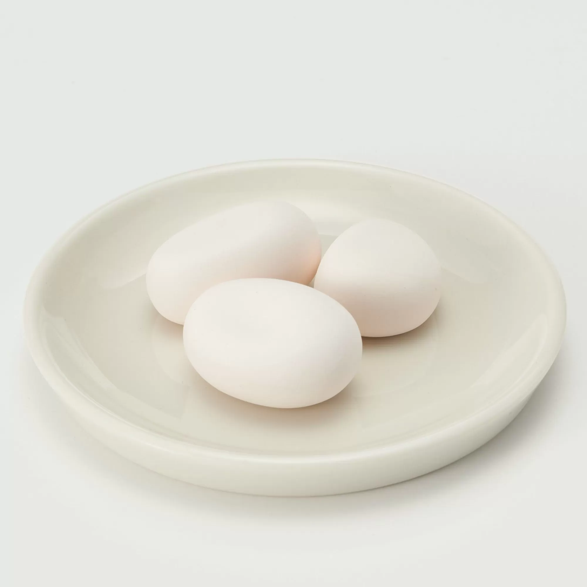 MUJI Unglazed Stone 10 Pieces Set Flash Sale