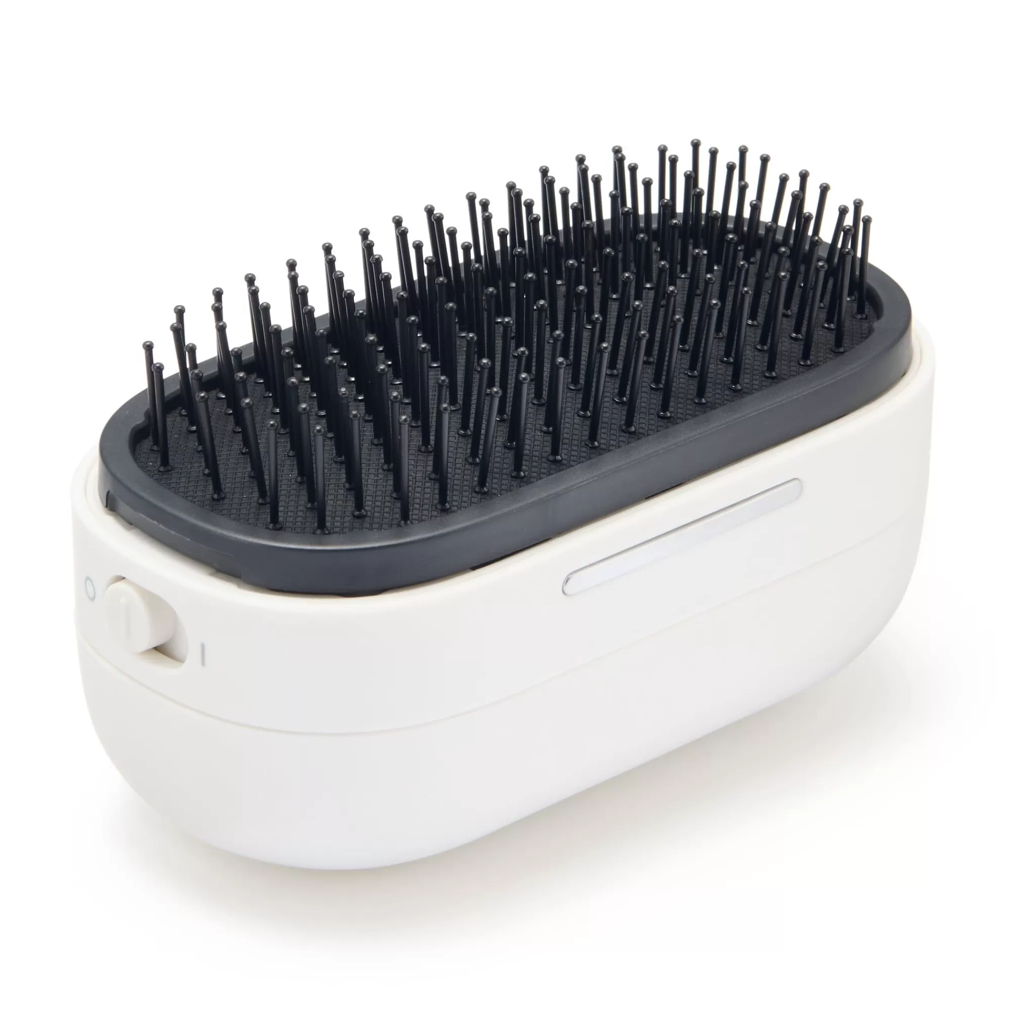 MUJI Vibrating Hair Brush Online