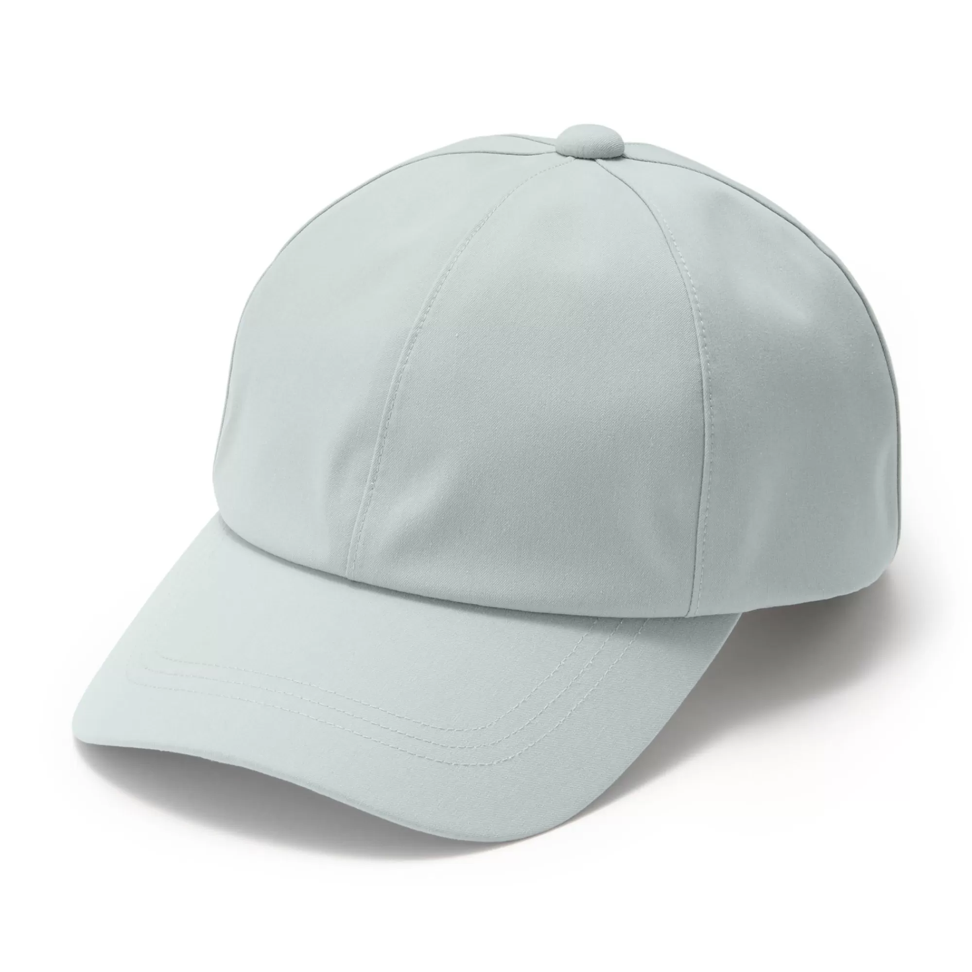 MUJI Water Repellent Sealing Taped Cap Clearance