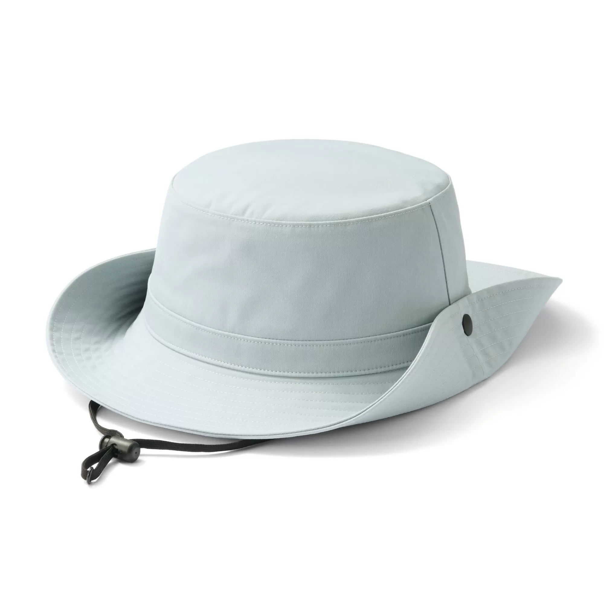 MUJI Water Repellent Sealing Taped Safari Hat Outlet