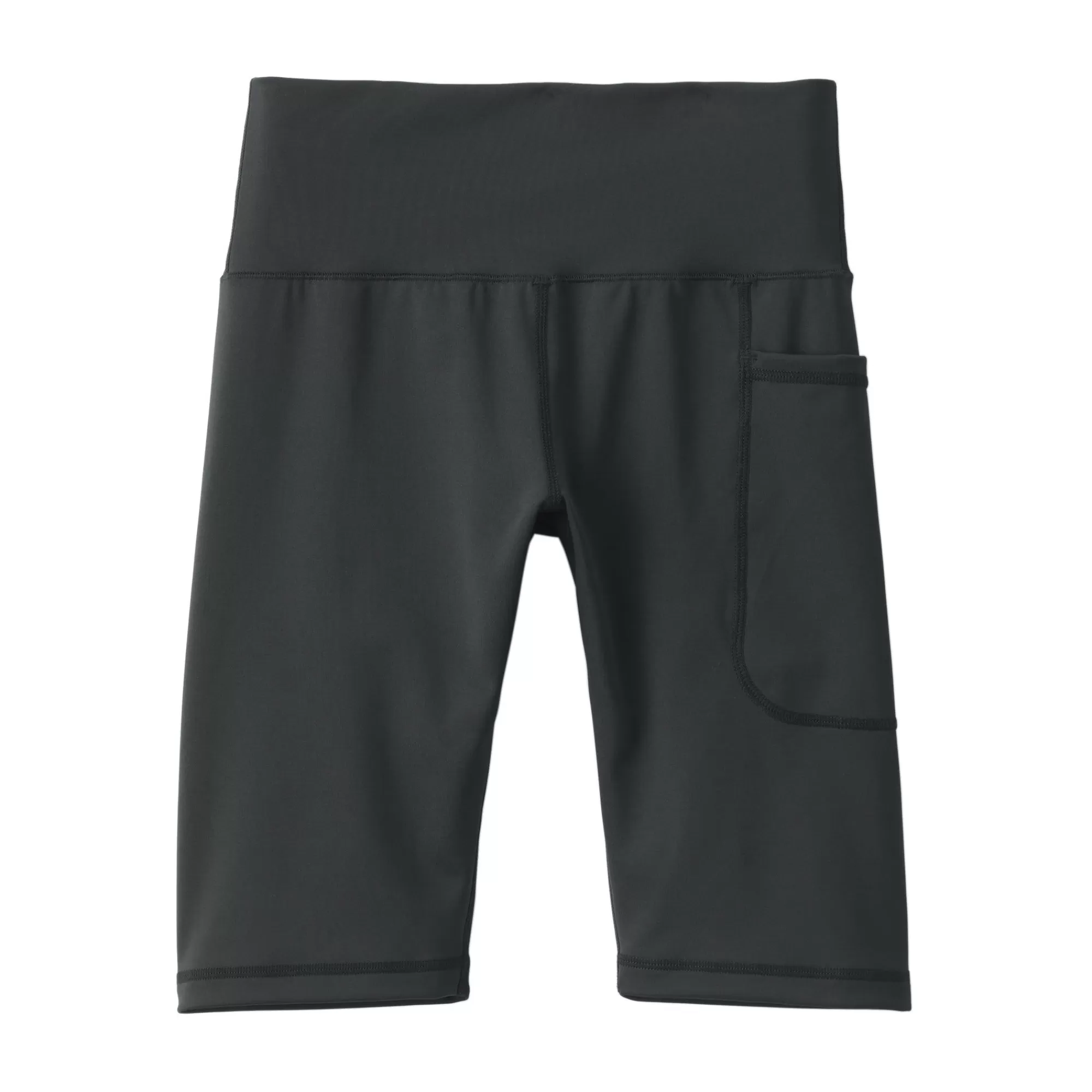 MUJI Women'S Quick Dry Biker Shorts Shop