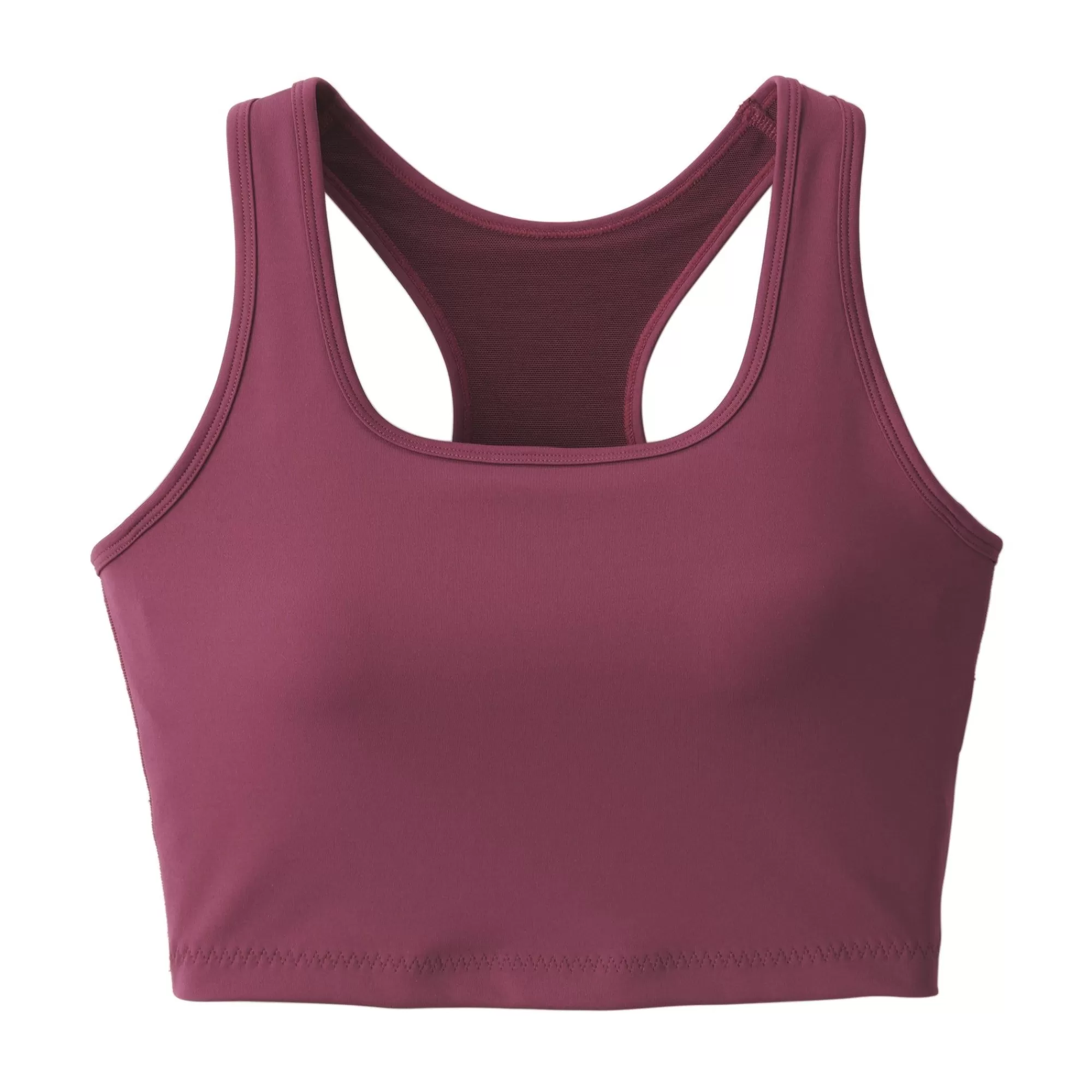 MUJI Women'S Quick Dry Bralette Flash Sale