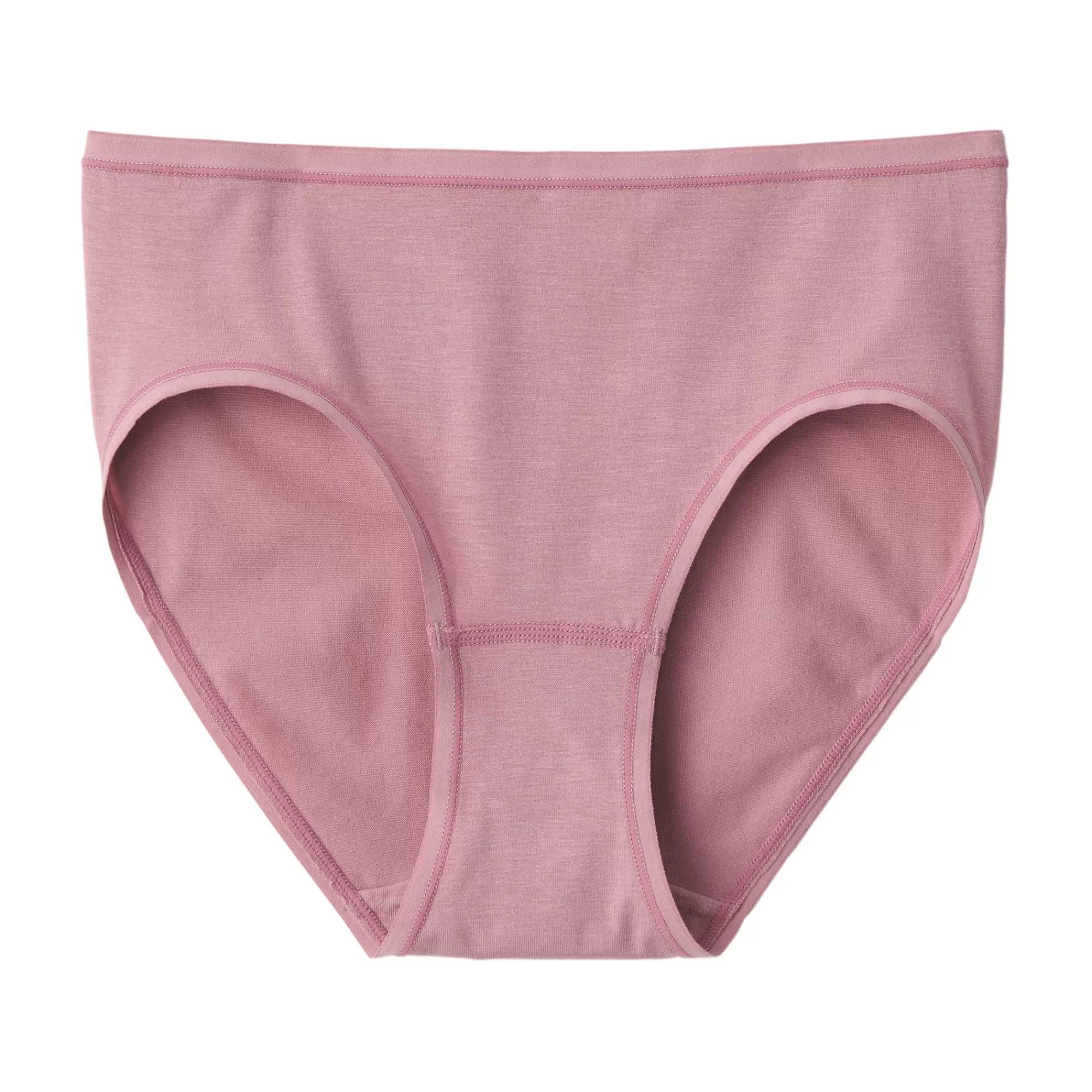 MUJI Women'S Smooth Panty Store