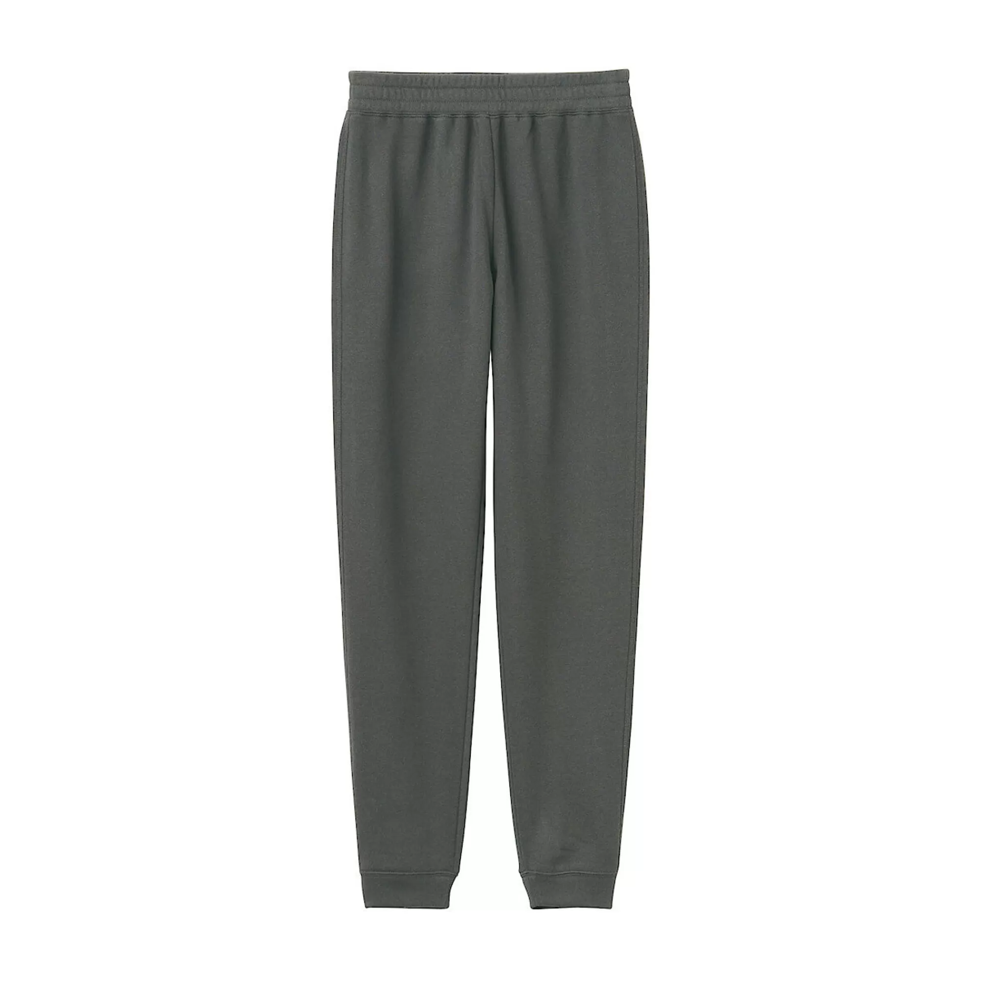 MUJI Women'S Stretch French Terry Pants Online