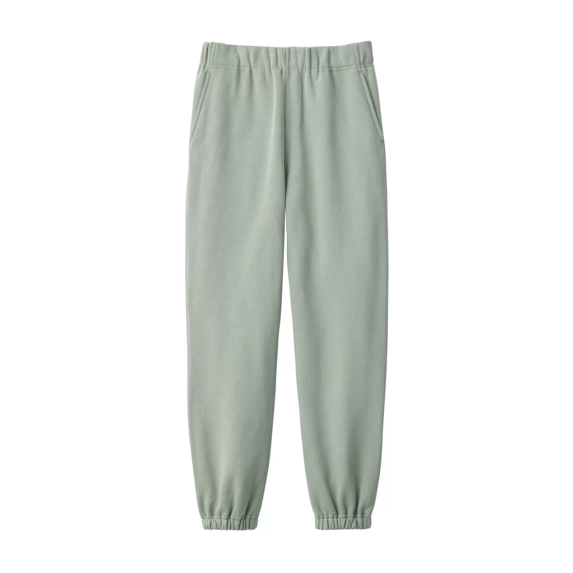 MUJI Women'S Sweatpants Best