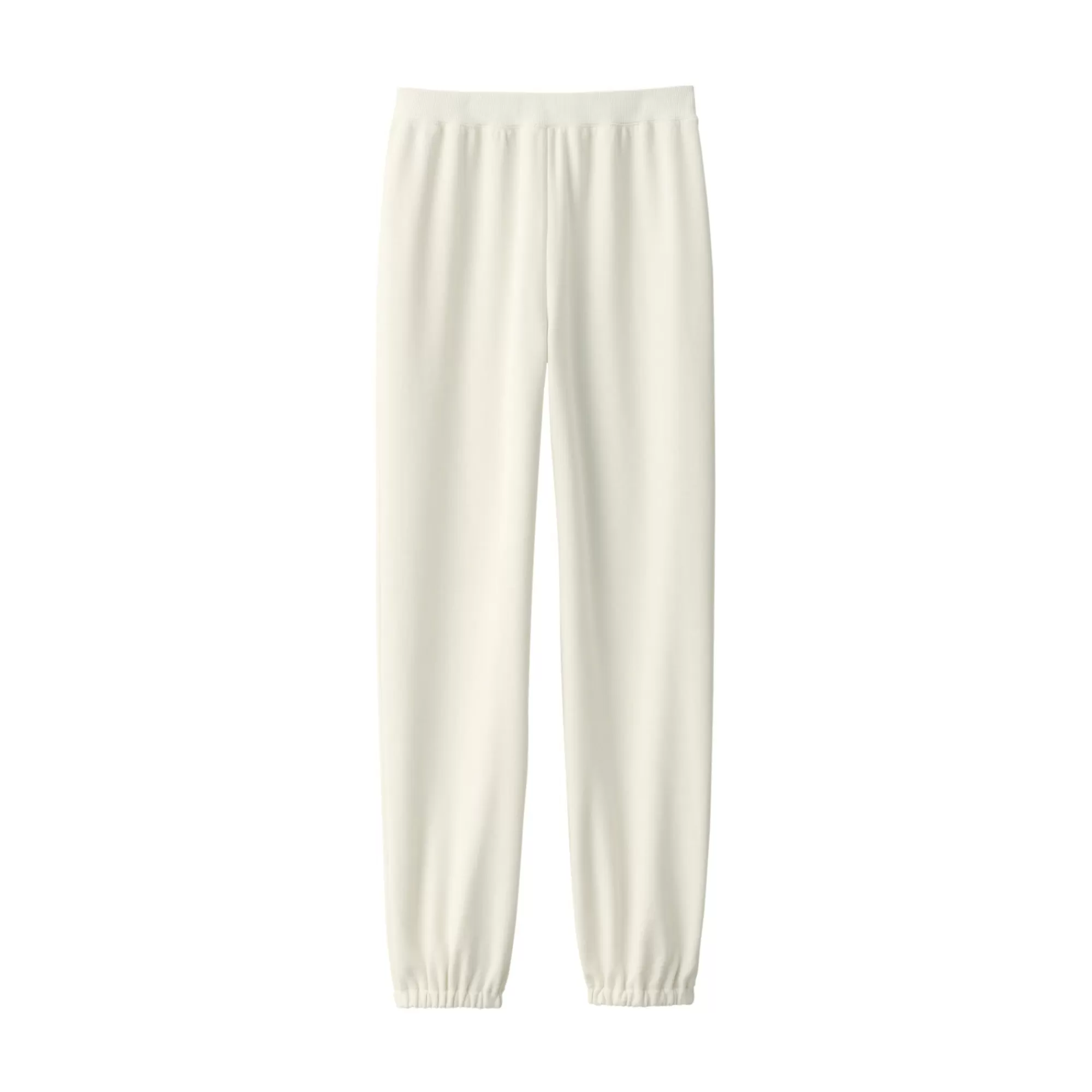 MUJI Women'S Sweatshirt Pants Store