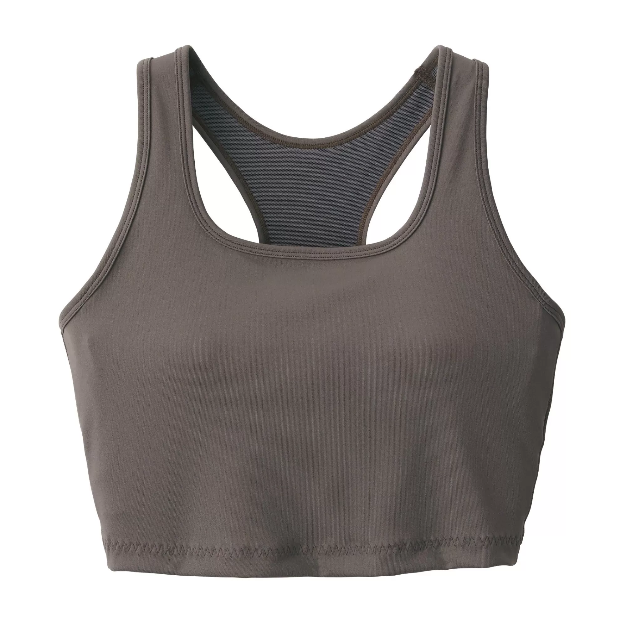 MUJI Women'S Uv Protection Quick Dry Bralette Best Sale