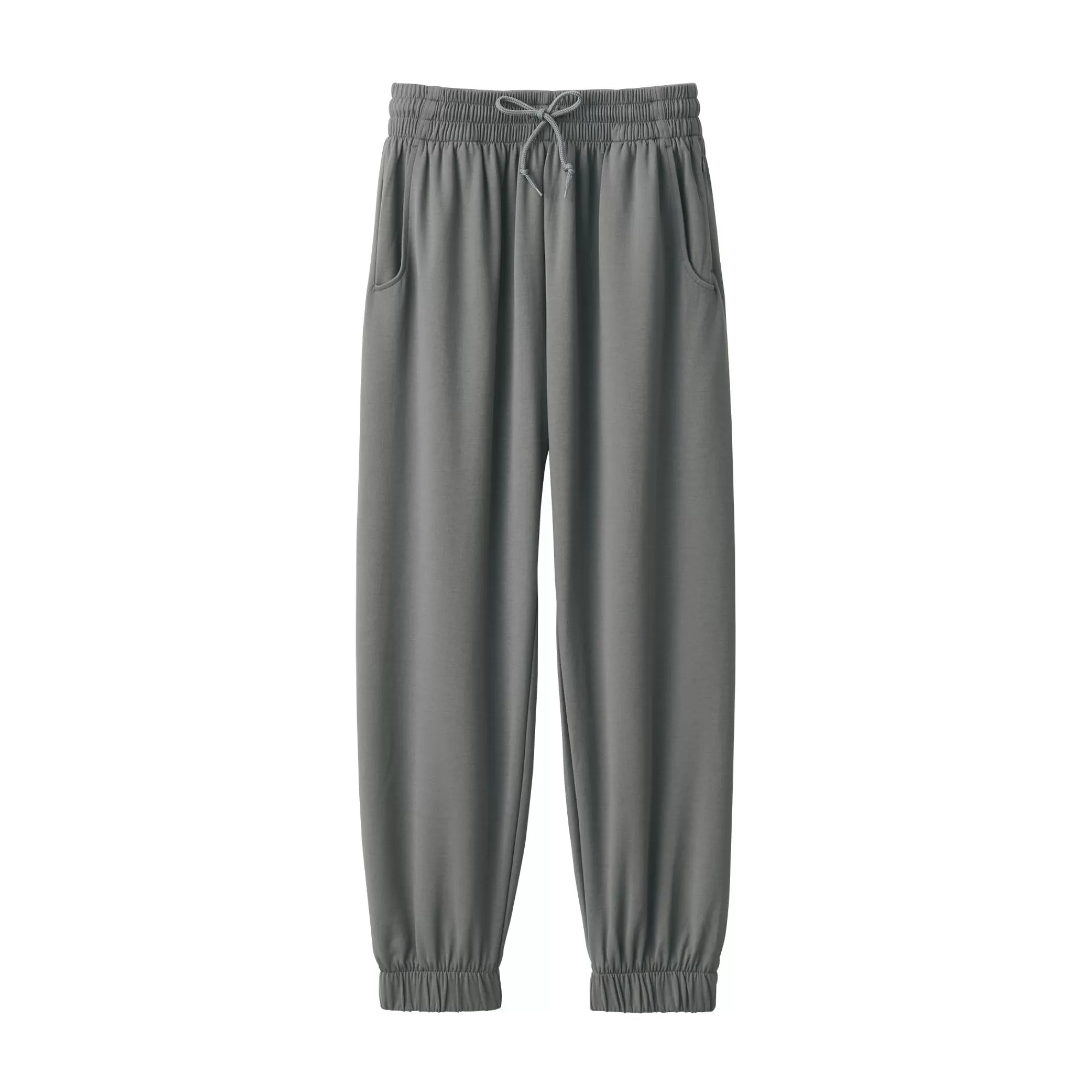 MUJI Women'S Uv Protection Quick Dry Sweatpants Cheap