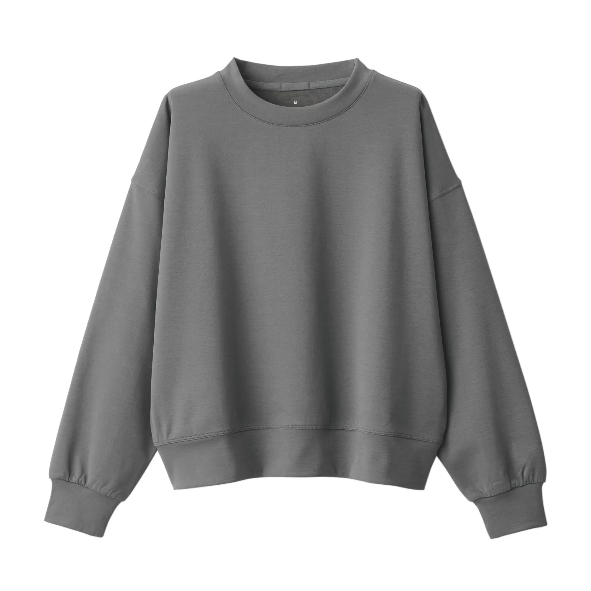 MUJI Women'S Uv Protection Quick Dry Sweatshirt Sale