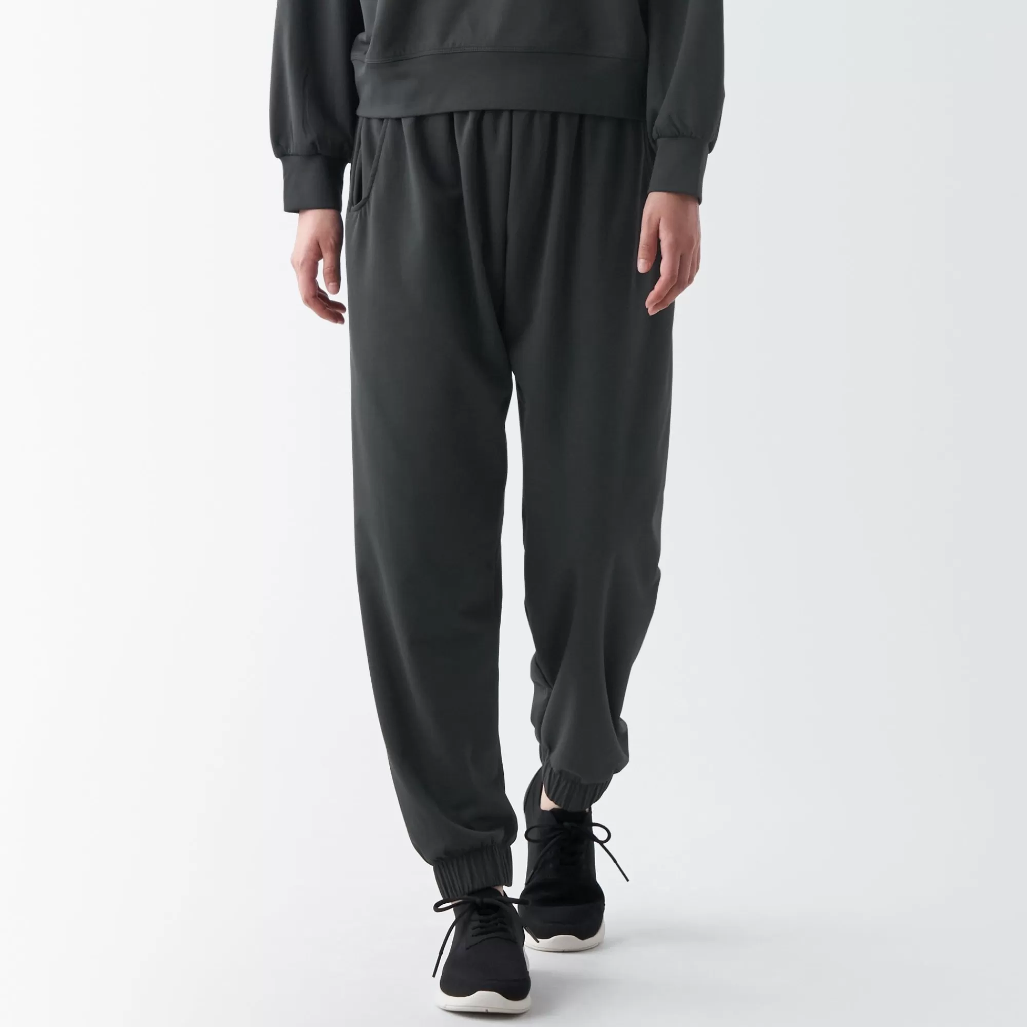 MUJI Women'S Uv Protection Sweatpants Sale