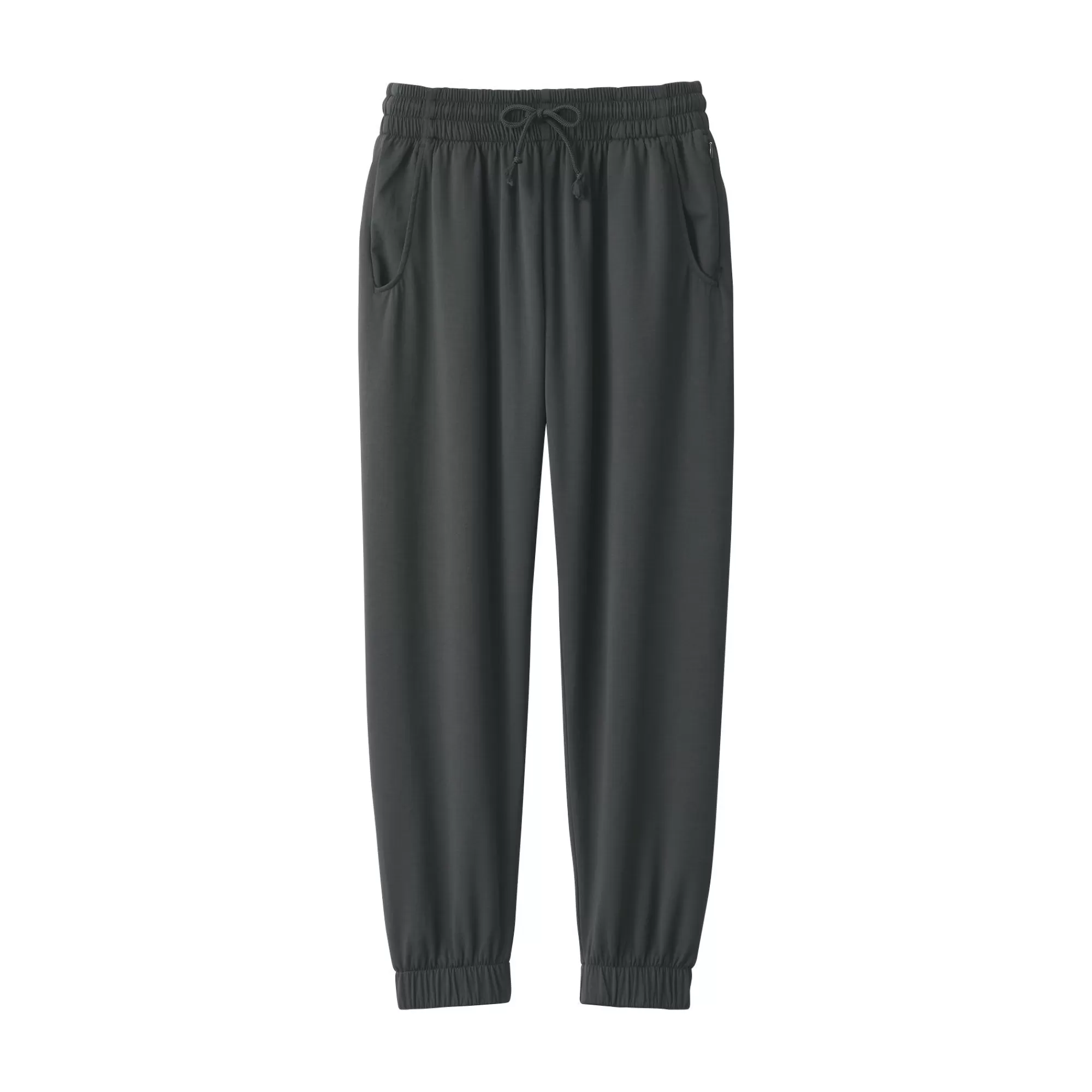 MUJI Women'S Uv Protection Sweatpants Sale